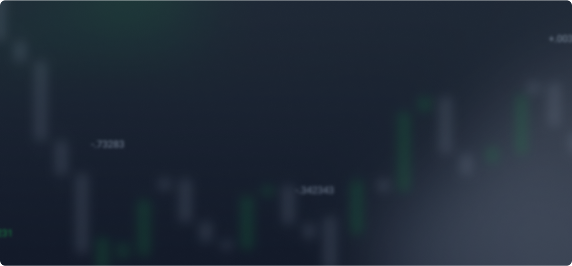cta background